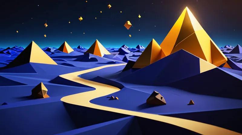 Ditching ChatGPT for Claude? How to easily transfer your memories and preferences