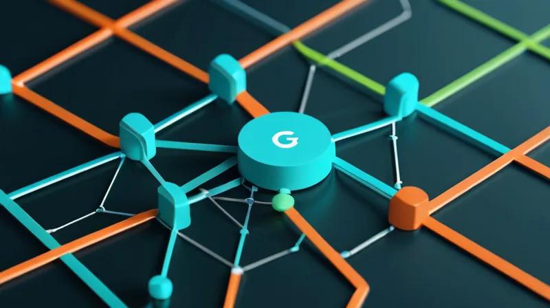 Google Search’s AI evolution includes more ads