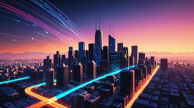 Stability AI launches Stable Audio 3.0 with up to six-minute tracks and open weights