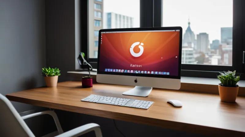 Ubuntu Core 26 offers an immutable Linux you can trust through 2041