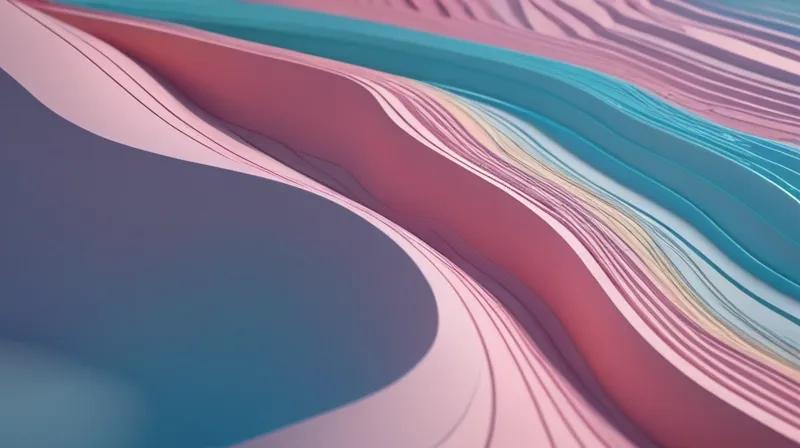 IrisGo, a startup backed by Andrew Ng, looks to become the AI desktop buddy you never knew you needed