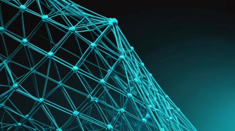 AI threats will get worse: 6 ways to match the tenacity of your digital adversaries