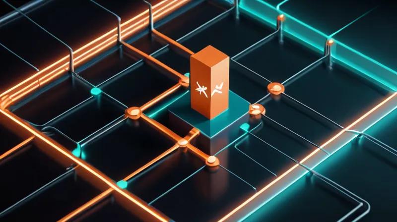 Musk’s xAI is being sued over its data center generators — now it’s buying $2.8B more