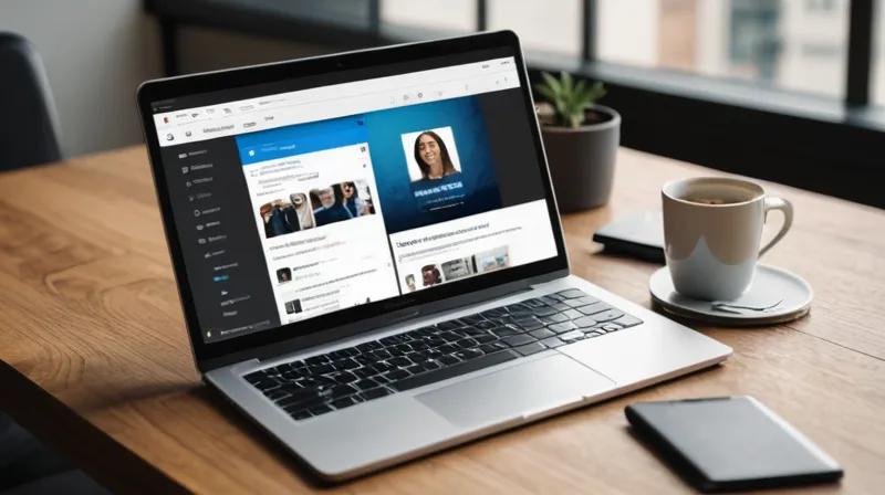 LinkedIn's war on AI slop is not just a policy update—it is an admission that the platform lost control of its feed