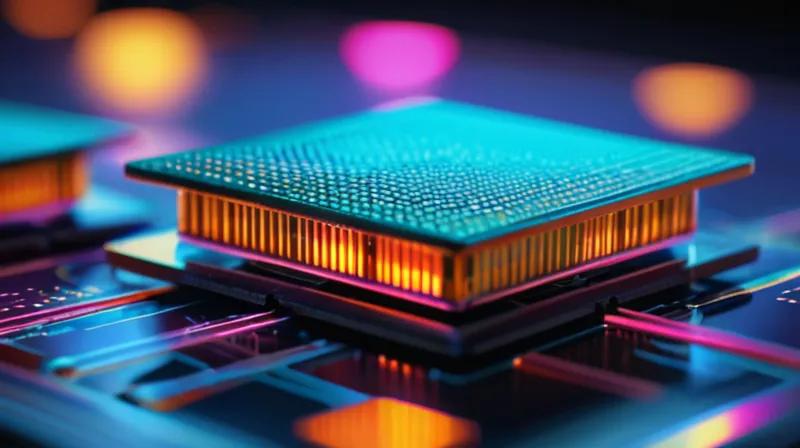 Uncanny Valley: AI Researchers’ Resignations, Bots Hiring Humans, Evie Magazine’s Party