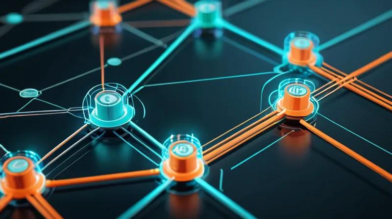 Will AI make cybersecurity obsolete or is Silicon Valley confabulating again?