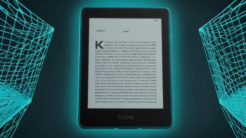 These 8 Kindle models just lost support, but that doesn't make them obsolete