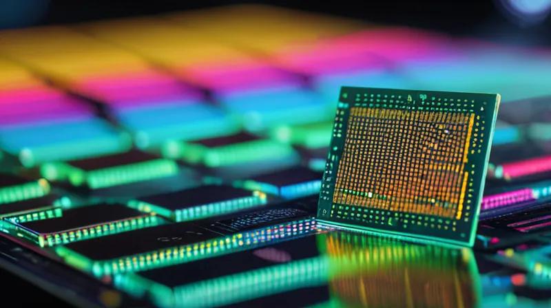 What is a Forward Deployed Engineer: The AI Role OpenAI, Anthropic, and Google Are Hiring in 2026