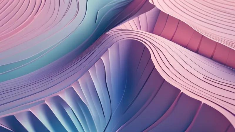 Meet NullClaw: The 678 KB Zig AI Agent Framework Running on 1 MB RAM and Booting in Two Milliseconds