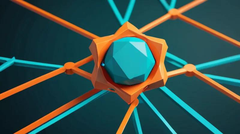 An OpenAI model has disproved a central conjecture in discrete geometry