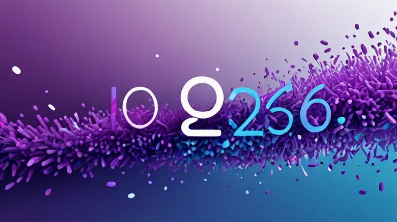 I/O 2026