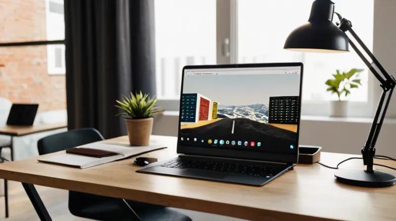 New ways to create and get things done in Google Workspace