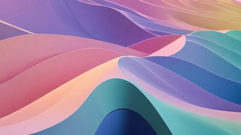 Users are ditching ChatGPT for Claude — here’s how to make the switch