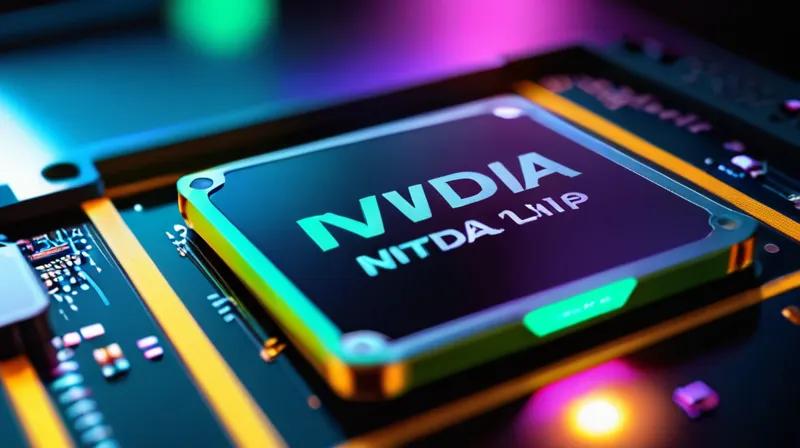 Nvidia’s Vera chip is the US$200 billion bet Jensen Huang doesn’t want you to overlook