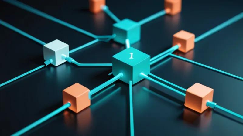 Pivot raises $40m Series B to pitch an agentic-AI procurement OS at the enterprises legacy software has not fixed