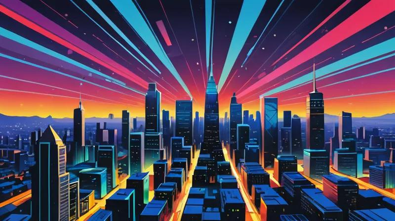 Anthropic's new prompt forces ChatGPT to reveal everything it knows about you