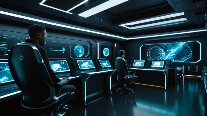 Gemini Spark Is Google’s Response to OpenClaw’s 24/7 AI Agent
