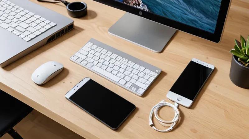 The Flipper One is a full-on Linux cyberdeck that solves my biggest Raspberry Pi problem