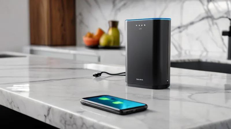 I talked to homeowners considering a battery backup - these are their biggest questions