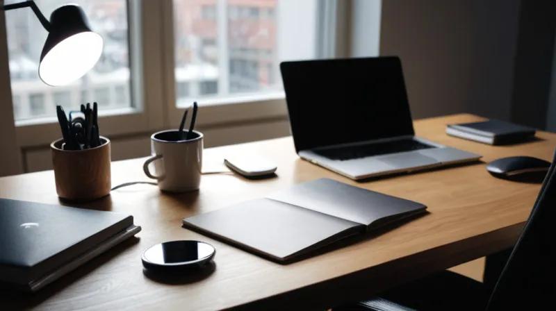 We never travel without these useful gadgets - here's why