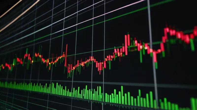 Starling’s FY26 profit dips again as the neobank provisions for more credit losses