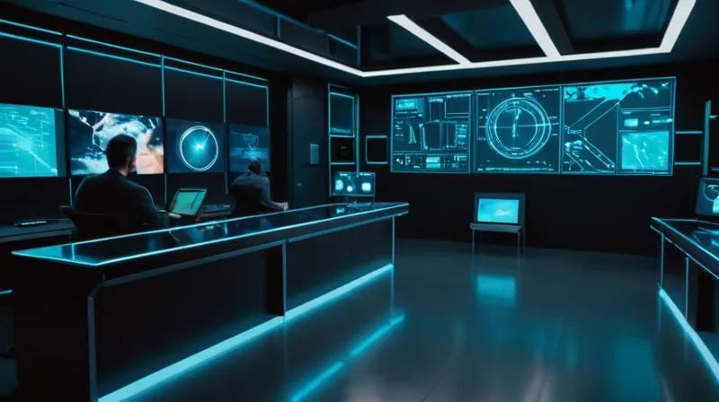 Europe’s go-to-market accelerator for AI Startups launches