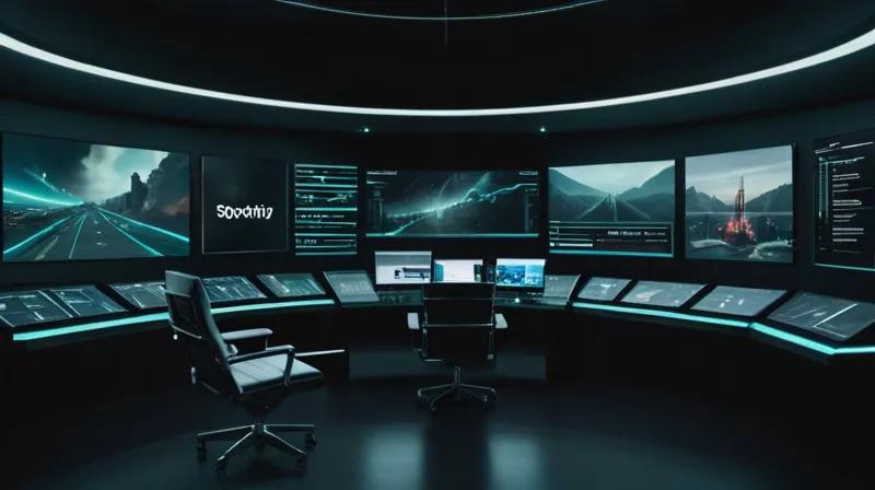 Spotify Studio’s AI agent creates a daily podcast just for you