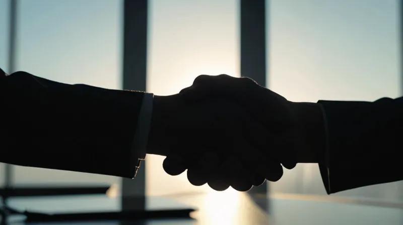 Cursor has reportedly surpassed $2B in annualized revenue