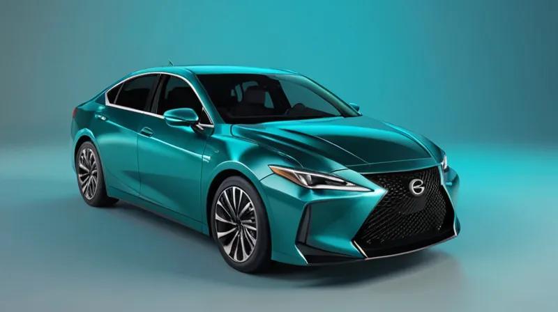 Google showed me the future of Android Auto - and now I dread my own car