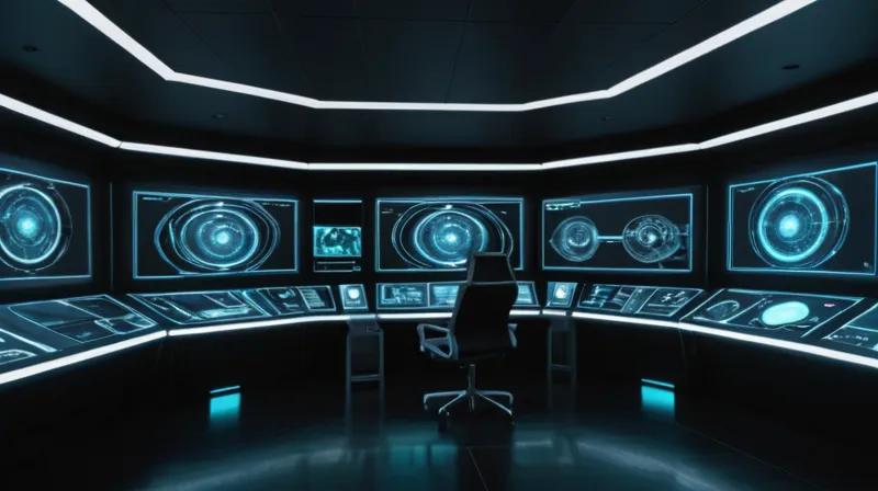96% of IT pros use AI now: Their top 7 agentic applications and biggest implementation roadblocks
