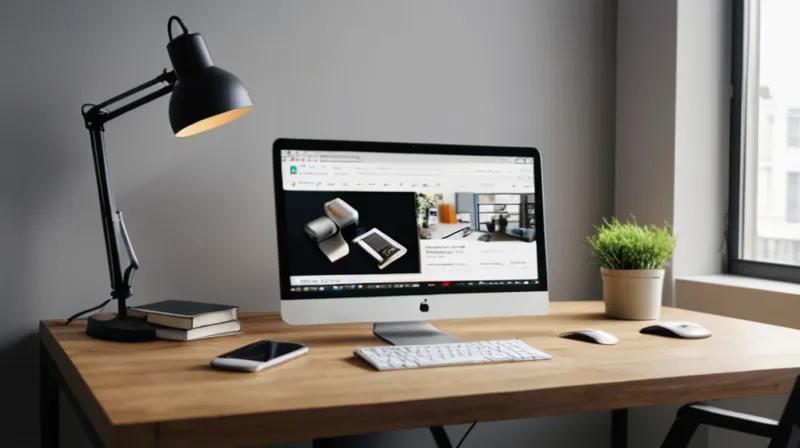 Six search engines worth trying now that Google isn’t really Google anymore
