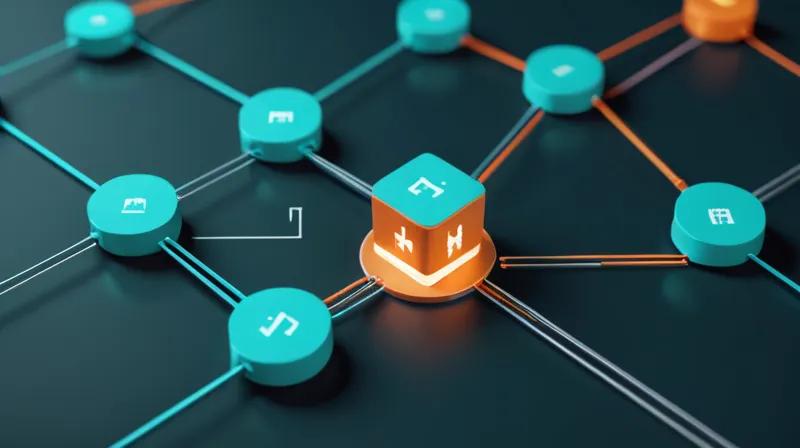 HHS launches AI initiative to detect fraud and waste in federal health programmes