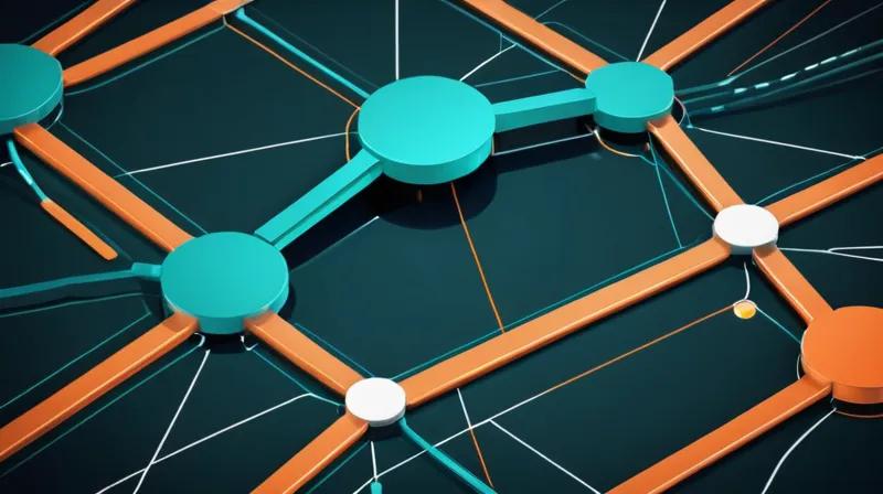 Can OpenAI’s ‘Master of Disaster’ Fix AI’s Reputation Crisis?