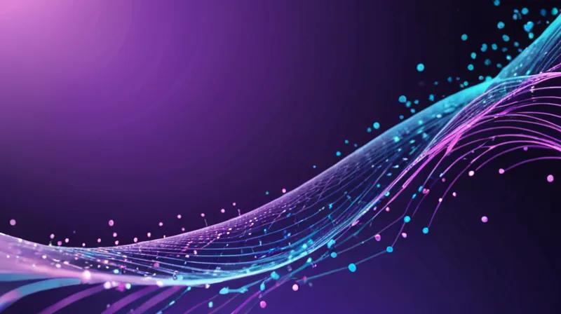 How CopilotKit Is Redefining the Agentic AI Stack in 2026