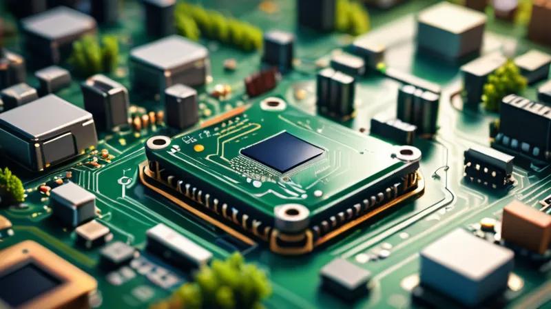 This AI Agent Is Ready to Serve, Mid-Phone Call