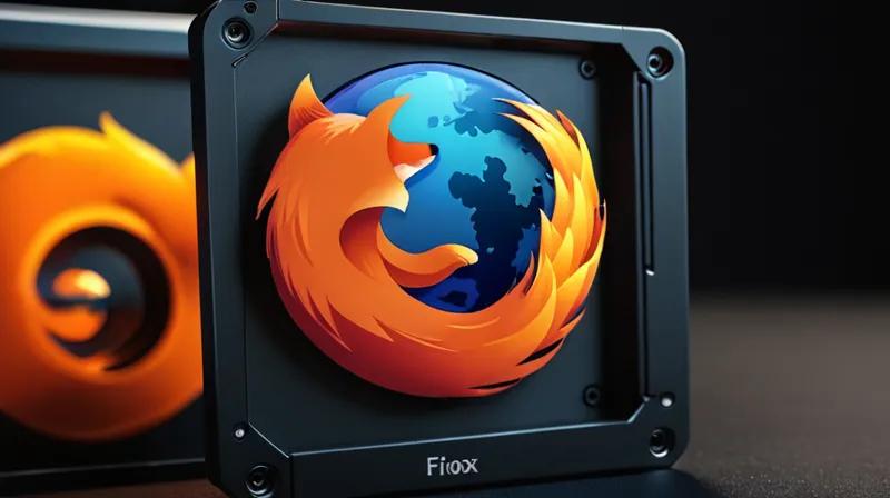 Firefox is getting its biggest redesign in six years, and compact mode is coming back