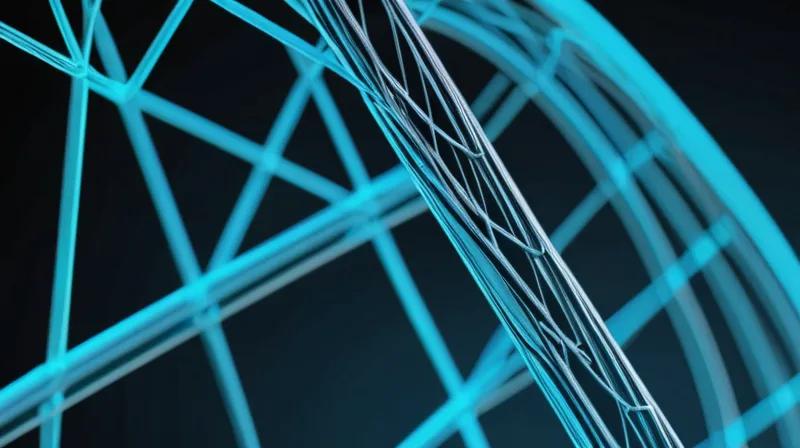 SAP taps Mistral AI to help customers migrate legacy software