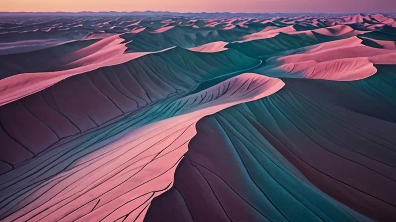 Anthropic accuses Deepseek, Moonshot, and MiniMax of stealing Claude's AI data through 16 million queries