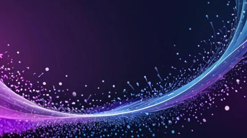 Advancing content provenance for a safer, more transparent AI ecosystem