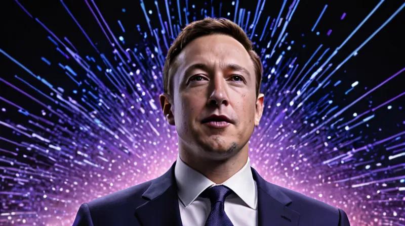 Musk and Zuckerberg convinced Trump to scrap AI executive order