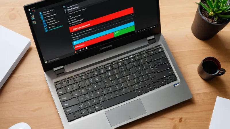 Lenovo Q4 revenue tops estimates on strong PC sales, shares jump 15%