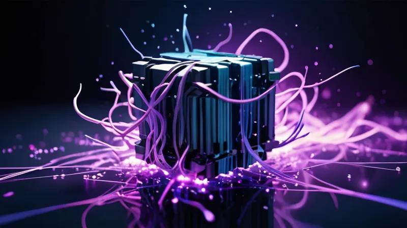 Build Recurrent-Depth Transformers with OpenMythos for MLA, GQA, Sparse MoE, and Loop-Scaled Reasoning