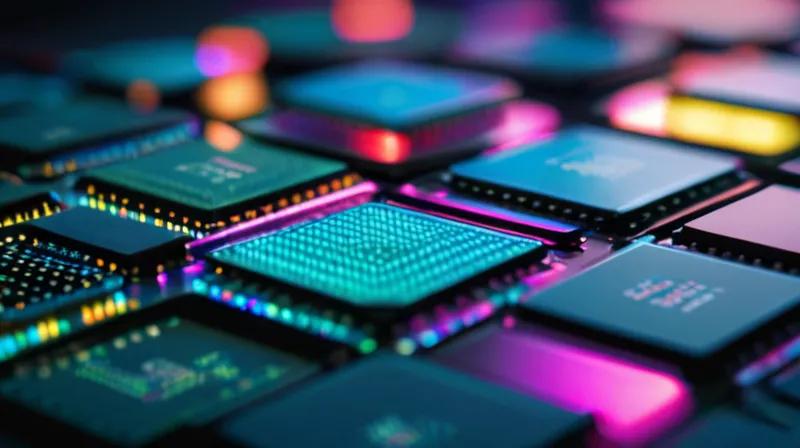 OpenAI Appshots turn any Mac window into context for Codex