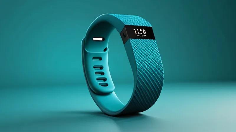 Hundreds of readers preordered the Fitbit Air with this deal - here's why