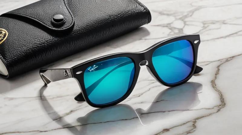Amazon just slashed the price of Meta Ray-Ban smart glasses - up to 25% off