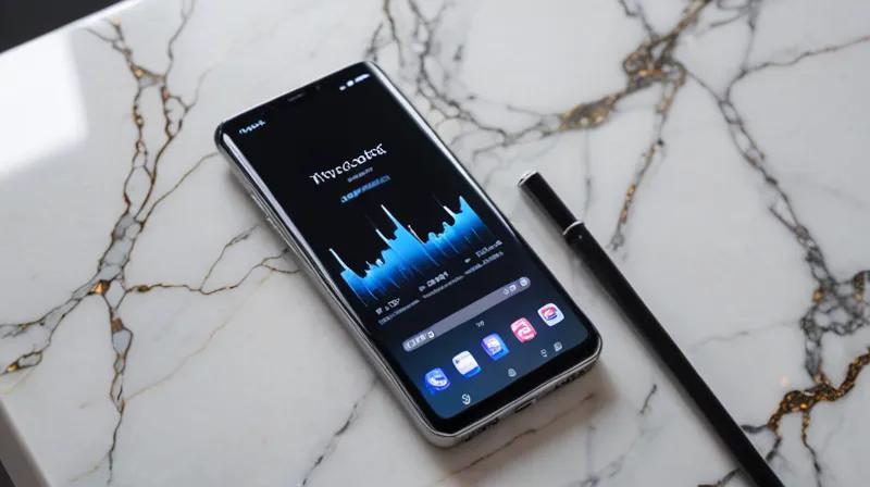Elon Musk can’t hear you over the sound of his $1.75 trillion IPO