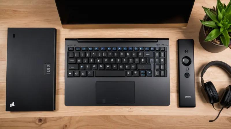 Best Buy is selling this 2TB Corsair SSD for over 60% off