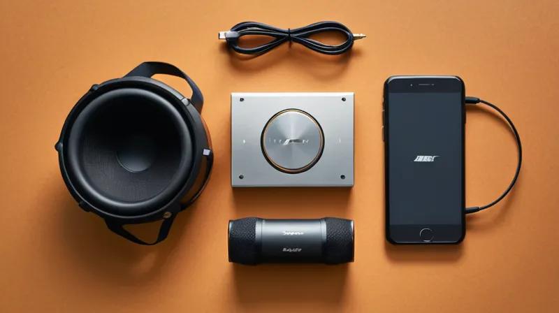 I've tested portable speakers from Bose, Sony, JBL, more - these deals are actually worth it
