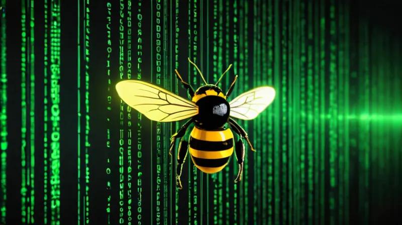 Perplexity Open-Sources Bumblebee: A Read-Only Supply-Chain Scanner for Developer Endpoints
