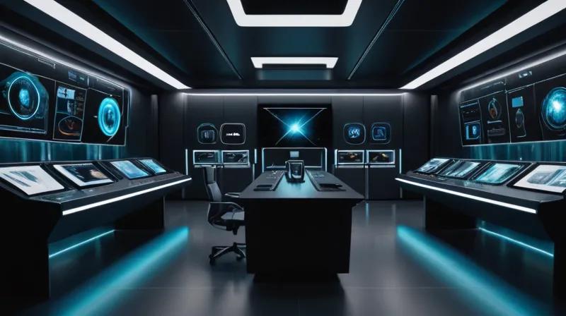 Apple might use Google servers to store data for its upgraded AI Siri